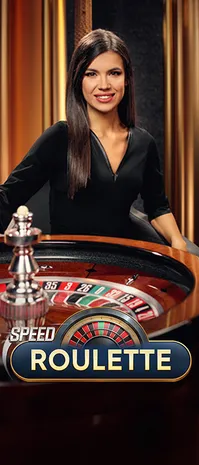 Live roulette at Lz44-lizaro