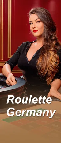 Live roulette at Lz44-lizaro